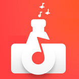 AudioLab Audio Cutter & Editor