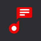 Voice Lab - Text To Speech TTS icon