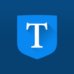 Titanium Mobile+(64bit) icono