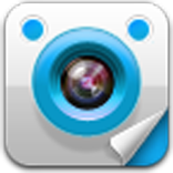 Tive for IP Camera