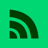 FIZZ WI-FI