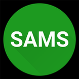 ”SAMSv4