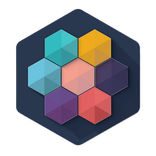Hexa Puzzle