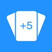 Hitung Cekih icon