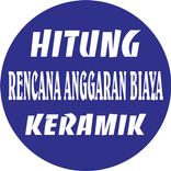 Menghitung RAB Keramik