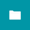 File manager APK