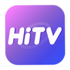 HiTv tips korean Drama APK