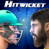 HW Cricket Game '18 APK