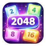 2048 Puzzle