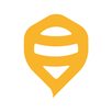 The Beekeeper’s Companion APK