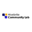 Community Lab ไอคอน