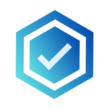 HiveRef Reference Checks