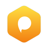 Hiver Chat-APK