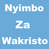 Nyimbo Za Wakristo APK