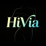 HiVia - AI Video Maker