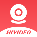 HIVIDEO