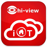 HiviewIOT