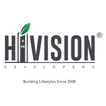 Hivision Developers icône