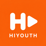 HIYOUTH AI