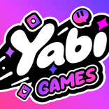 Yabi Games