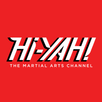 Hi-YAH! APK