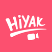 HIYAK Random Video Chat & Call APK