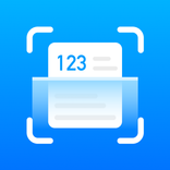 Caller ID Assistant-Speed Dial
