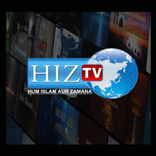 HIZ TV