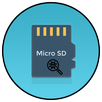 SD Card repair (fix) APK