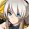 Dungeon Cleaner APK