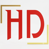 HDHub4u