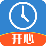 工时表 - 跟踪工作时间和薪资考勤卡 APK
