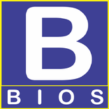 BIOS