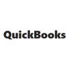 QuickBooks  Tutorial APK