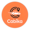 Icona Cabika