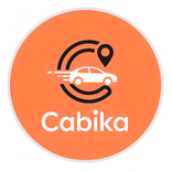 Cabika