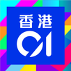 香港01 - 新聞資訊及生活服務 APK