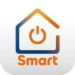 HKBN Smart