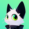 M8-3D Avatar, Party & Chat APK