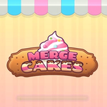 Merge Cakes