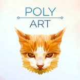 Poly Art : Polygon Respective