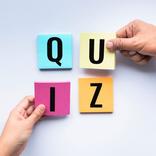Quiz