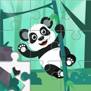 APK Jigsaw World