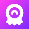 Chamet - Live Chat & Party APK