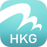 HKGマイ フライト（公式）