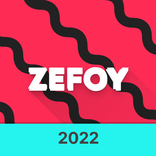 ”ZEFOY - Boost Your TikTok