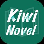 ”Kiwi Novel