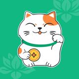 Gemgala - পার্টি গেমস ও ভয়েস APK