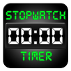 Stopwatch Timer APK