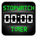 Stopwatch Timer APK